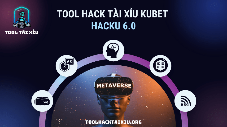 Tool Hack Tài Xỉu Kubet Hacku 6.0